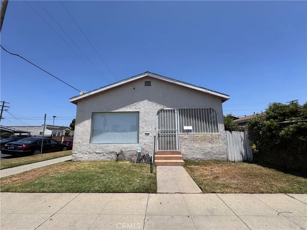Additional image 2 of 1049 W 65th Place, Los Angeles, CA 90044