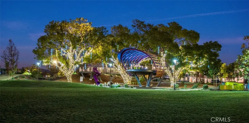 Additional image 101 of 103 Newall, Irvine, CA 92618