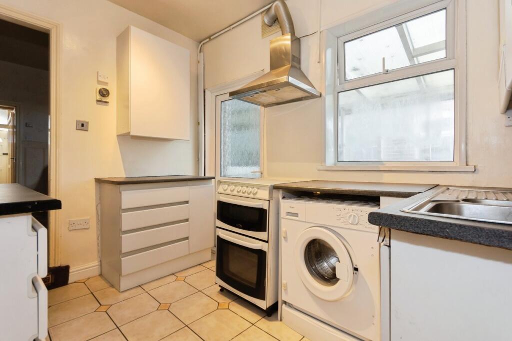 Additional image 7 of Lea House Road, Birmingham, B30