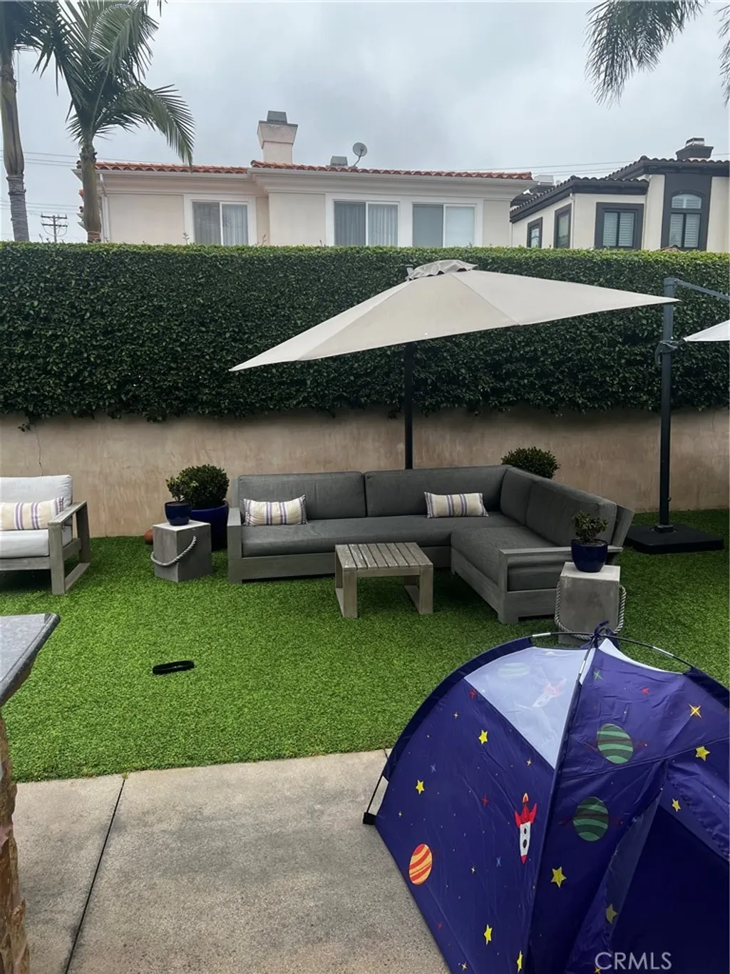 Additional image 30 of 903 10th Street, Manhattan Beach, CA 90266