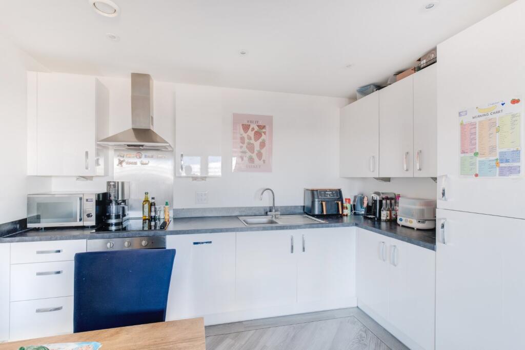 Additional image 5 of Cooper Avenue, Birmingham, West Midlands, B31