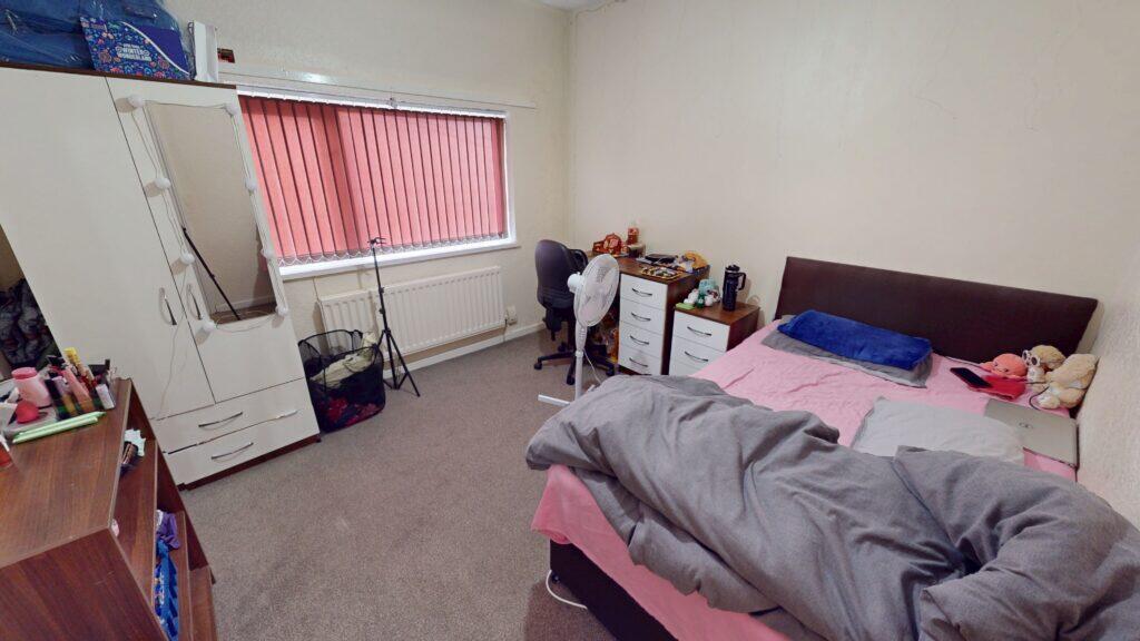 Additional image 3 of Gleave Road, Selly Oak, Birmingham, B29 6JR