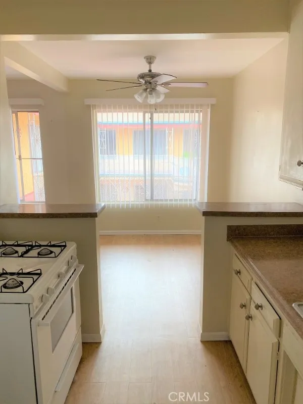 Additional image 32 of 2115 Placentia Avenue Unit 37, Costa Mesa, CA 92627