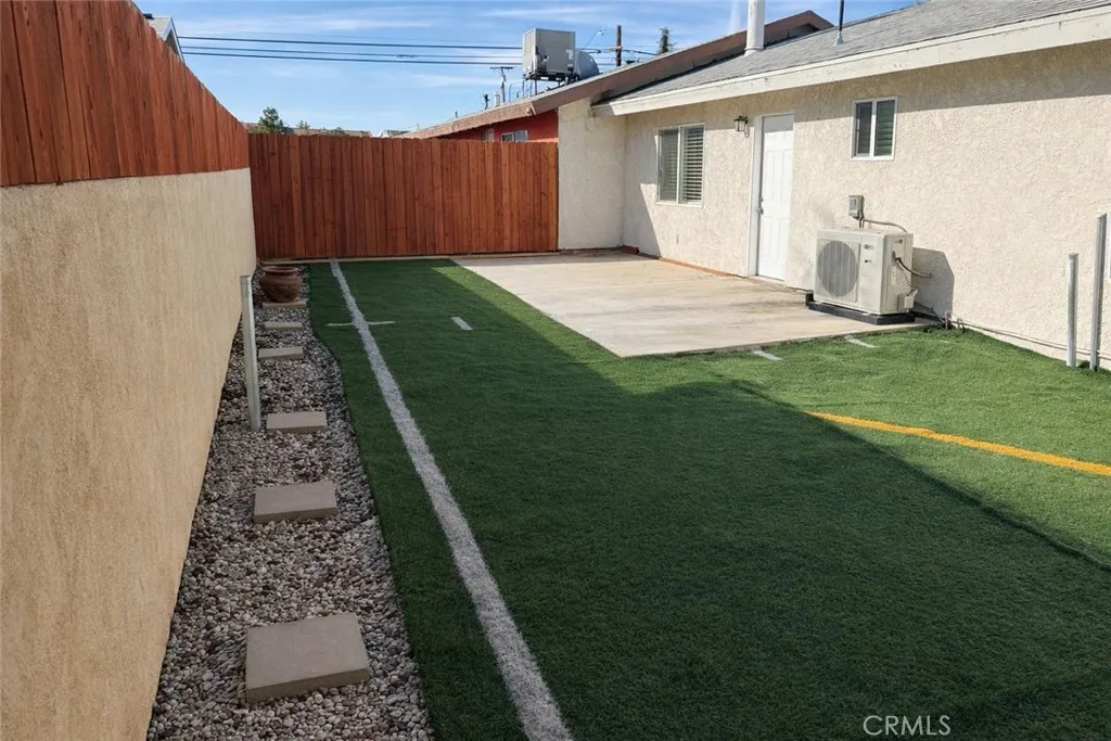 Additional image 16 of 1204 E Avenue Q4 Unit B, Palmdale, CA 93550