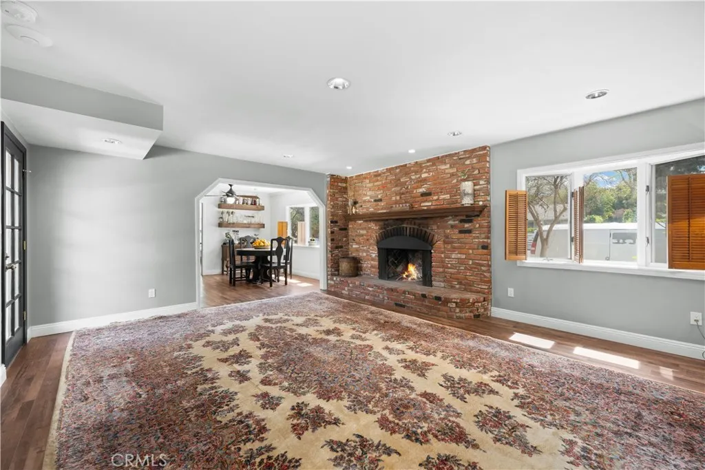 Additional image 46 of 24405 Derian Dr, Newhall, CA 91321