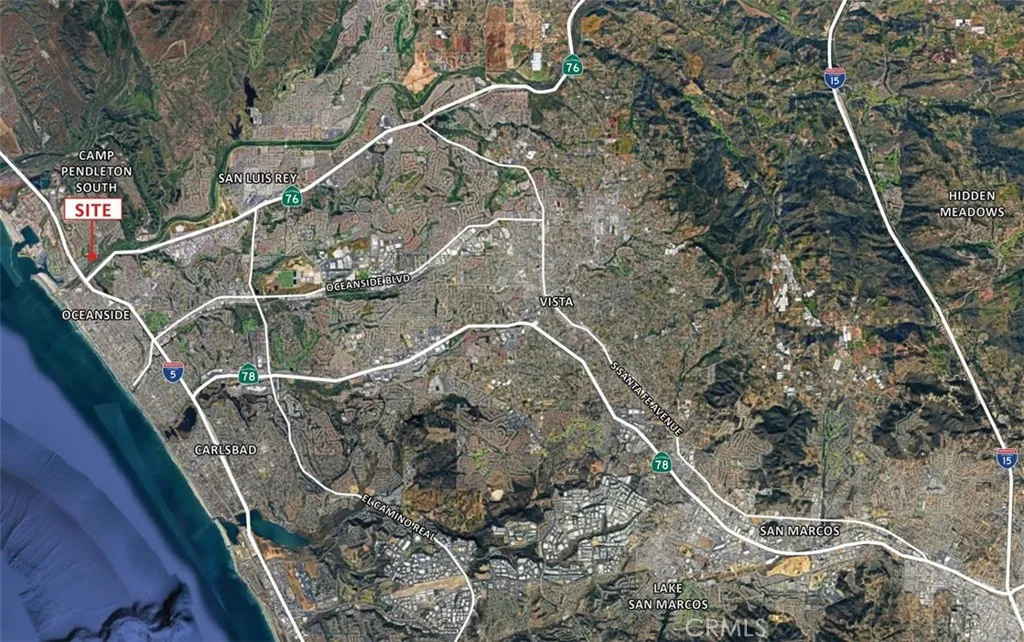 Additional image 16 of Capistrano Drive, Oceanside, CA 92058