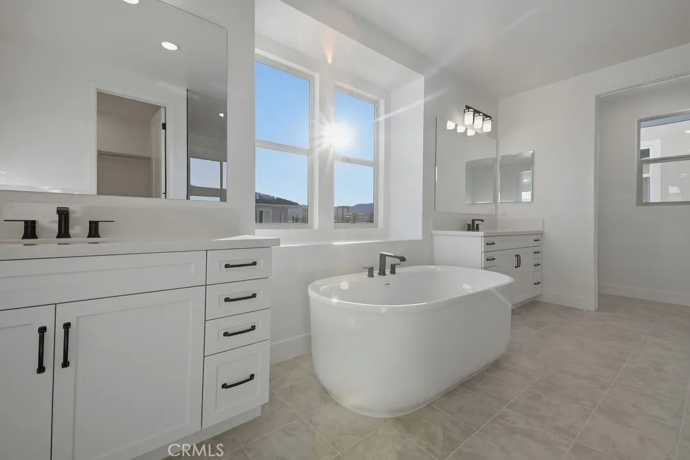 Additional image 135 of 452 Botanic Way, Rancho Mission Viejo, CA 92694