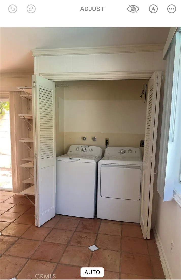 Additional image 33 of 17041 Escalon Drive, Encino, CA 91436