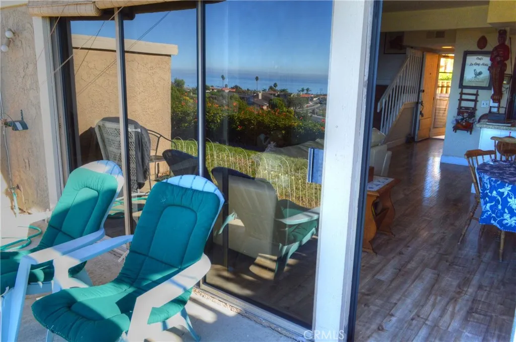 Additional image 61 of 146 Avenida Baja, San Clemente, CA 92672