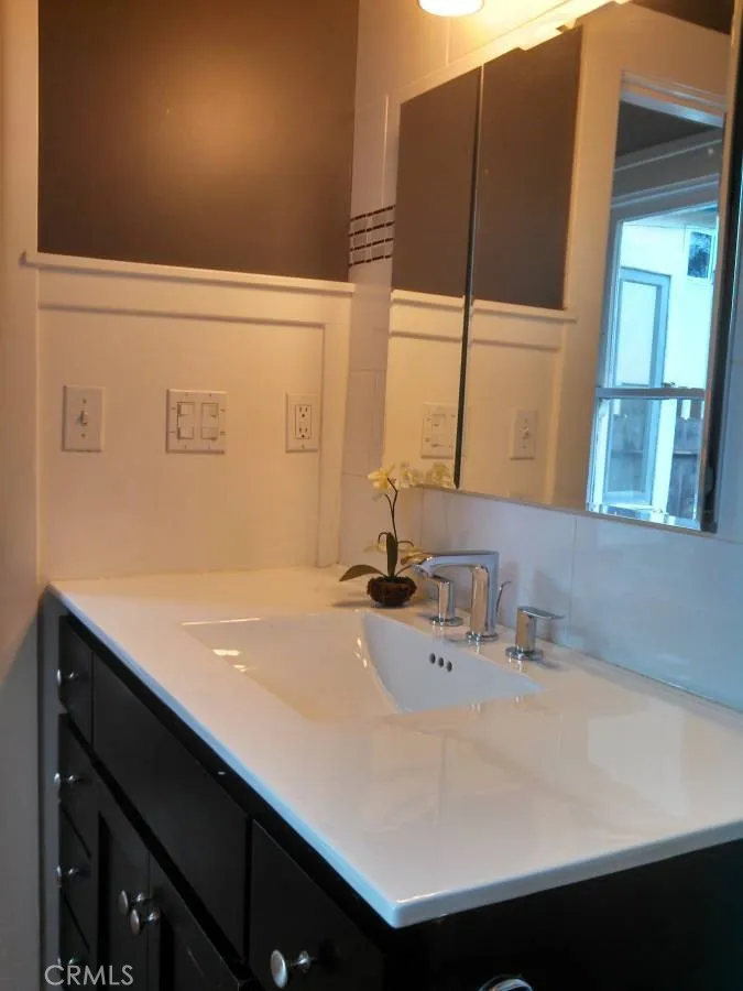 Additional image 16 of 1520 Santa Rosa St, San Luis Obispo, CA 93401