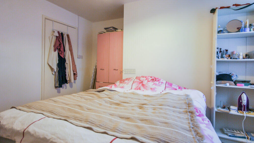 Additional image 5 of Rebecca Drive, Selly Oak, Birmingham, B29 6TP