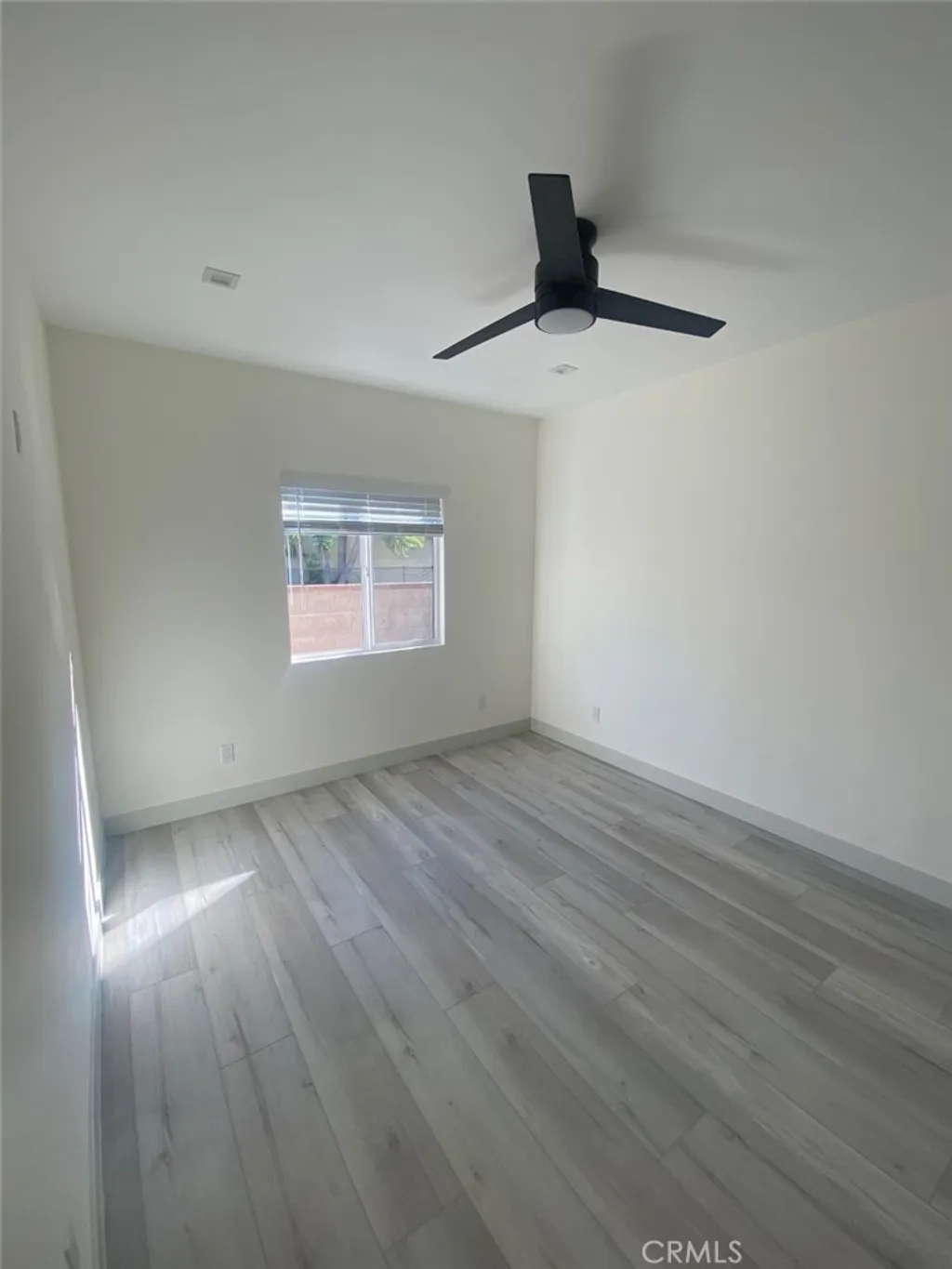 Additional image 14 of 23236 Vanowen, West Hills, CA 91307