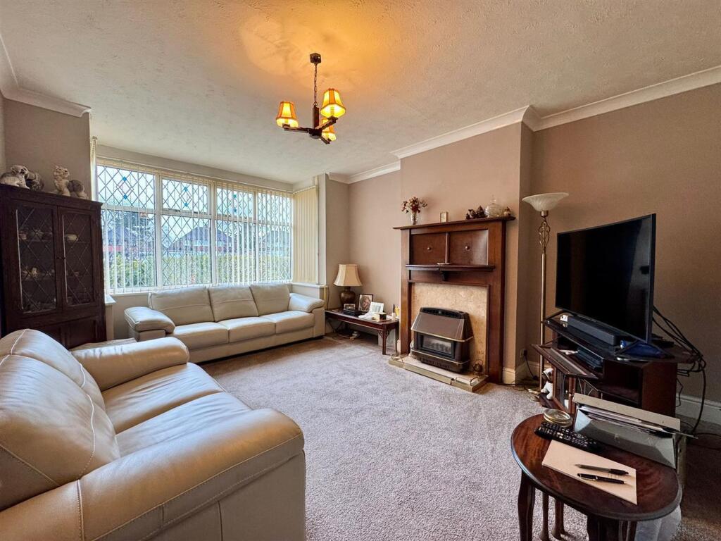 Additional image 24 of Chester Road, Erdington, Birmingham