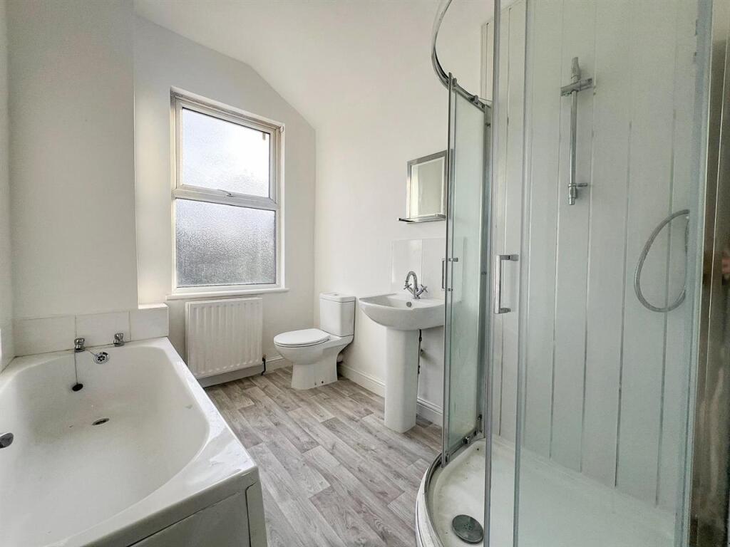 Additional image 15 of Lily Road, Yardley, Birmingham