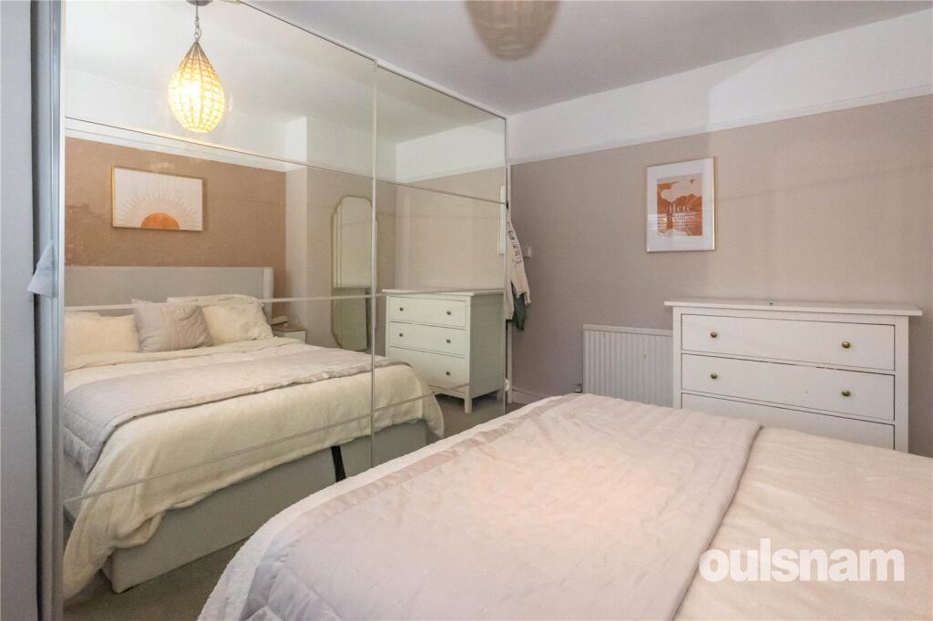 Additional image 11 of Dell Road, Cotteridge, Birmingham, West Midlands, B30