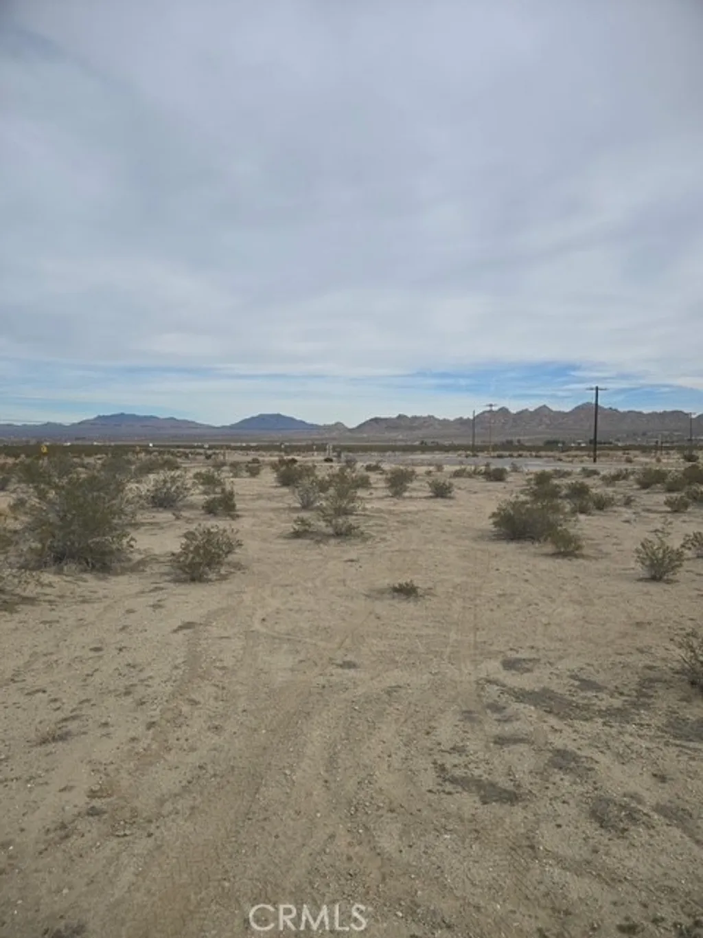 Additional image 6 of Old Woman Springs, Lucerne Valley, CA 92356
