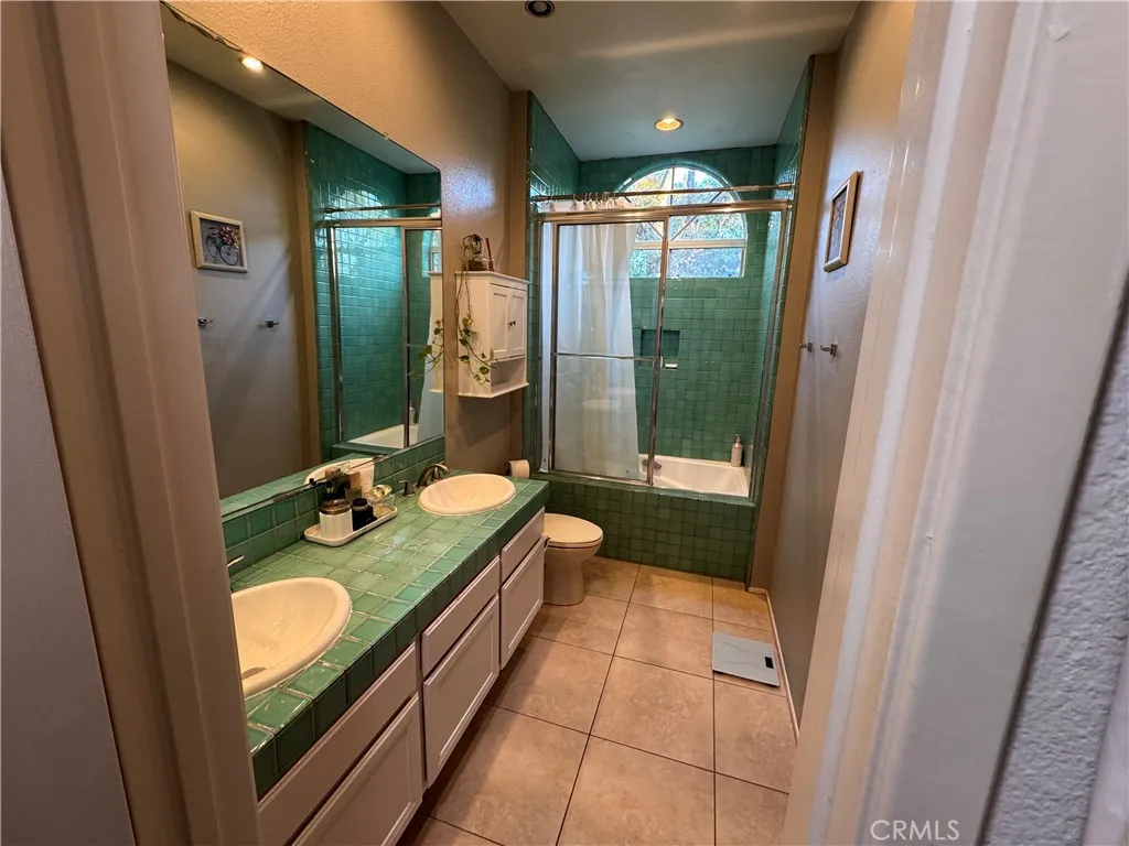 Additional image 29 of 25082 Camino Del Mar Unit G, Laguna Niguel, CA 92677