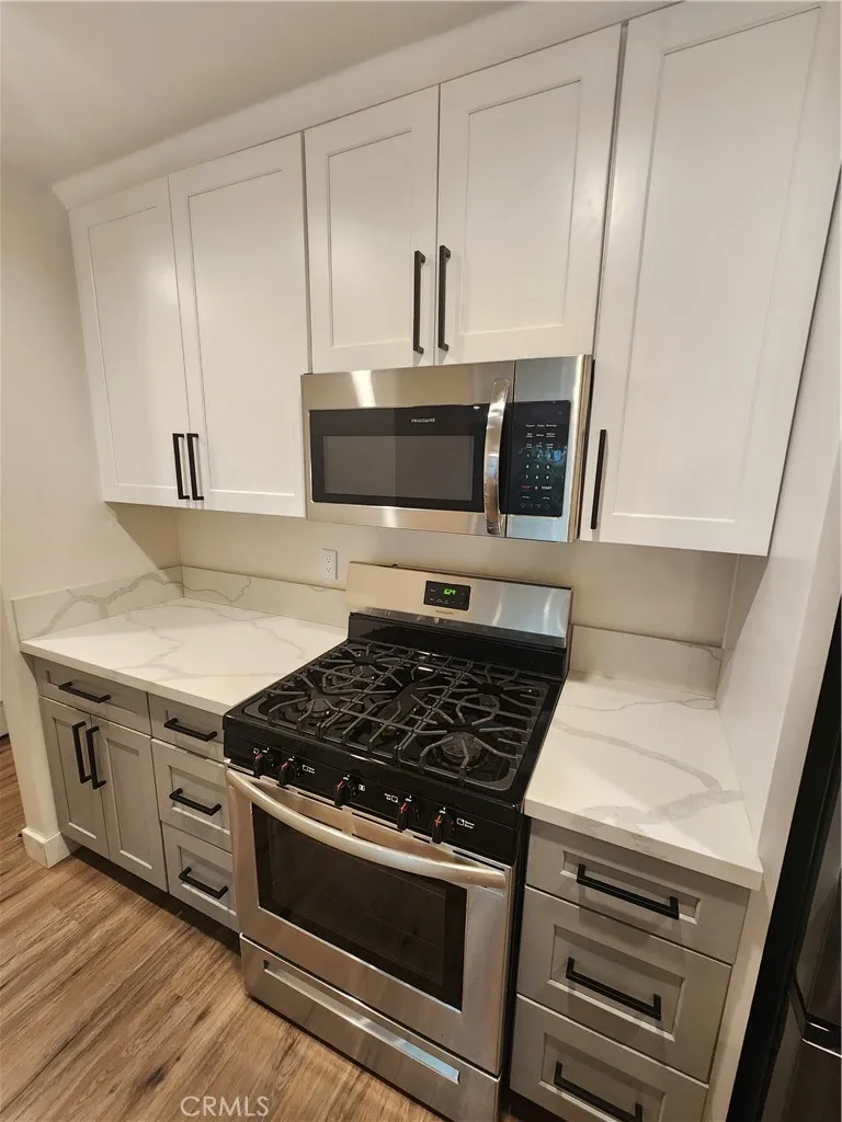 Additional image 51 of 120 S Francisca Avenue Unit 18, Redondo Beach, CA 90277