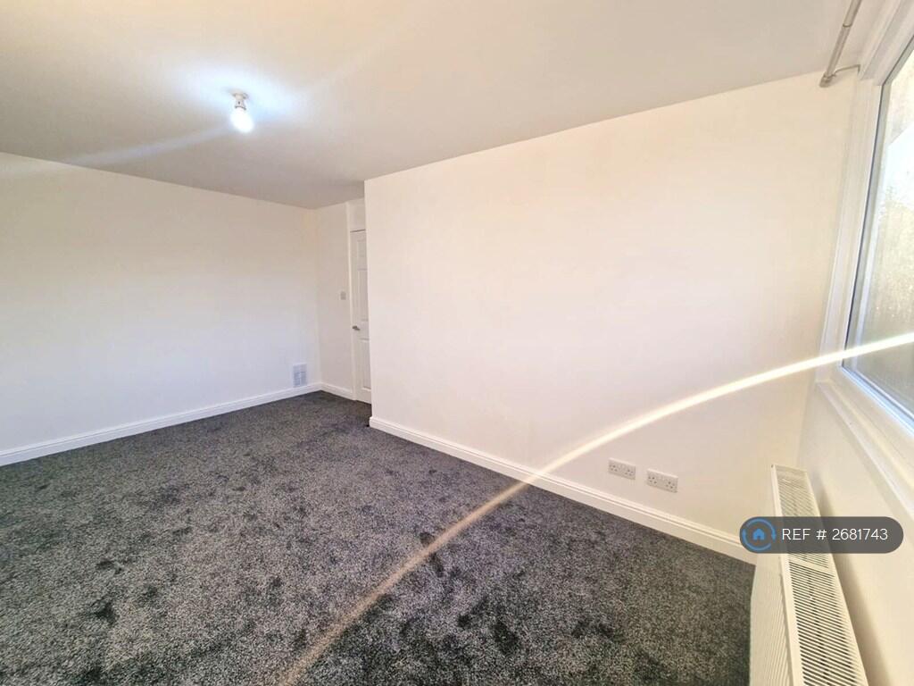 Additional image 19 of Exe Croft, Birmingham, B31