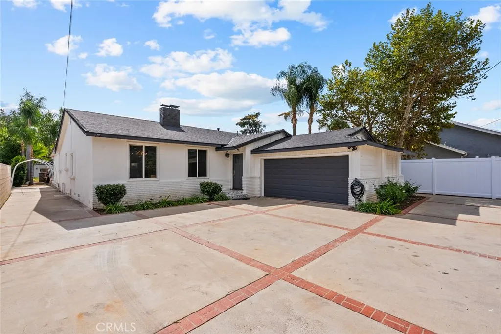 Additional image 7 of 23036 Burbank Blvd, Woodland Hills, CA 91367