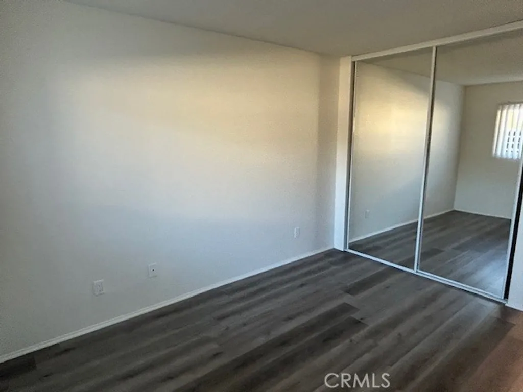 Additional image 10 of 51099 Eisenhower Dr Unit B, La Quinta, CA 92253