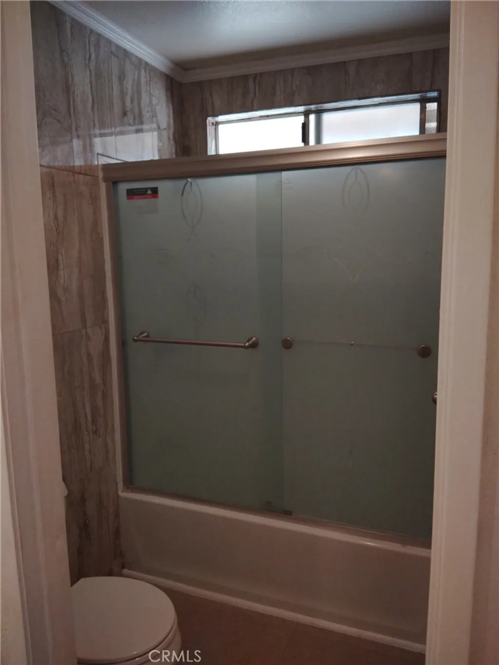 Additional image 7 of 44535 La Paz Road Unit D, Temecula, CA 92592