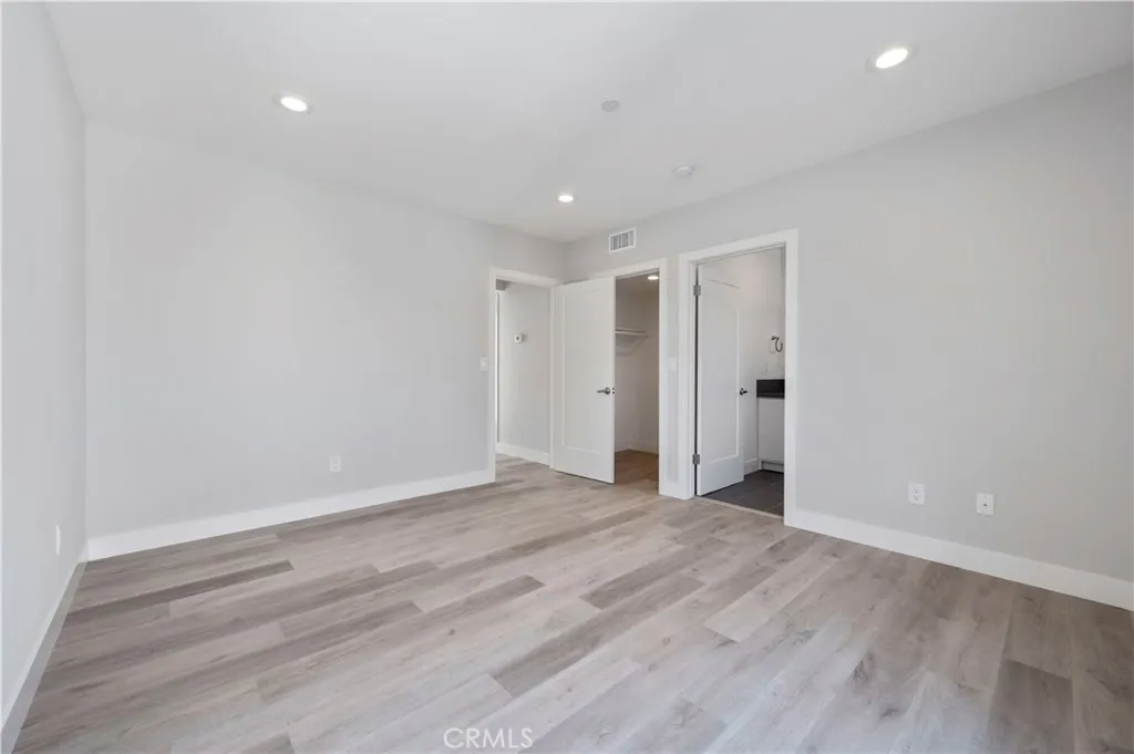 Additional image 28 of 2733 S La Brea Avenue Unit 1/2, Los Angeles, CA 90016