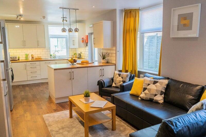 Additional image 13 of Summerfield Crescent, Birmingham, B16