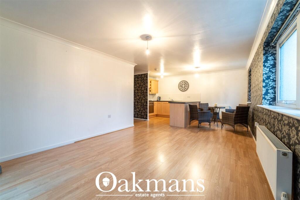 Additional image 4 of School Close, Northfield, Birmingham, West Midlands, B31