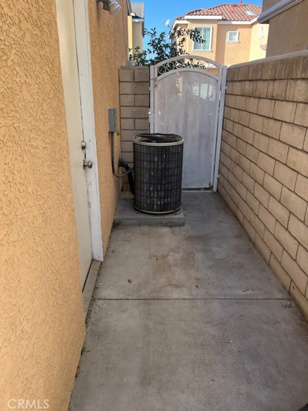 Additional image 24 of 306 Lampman Way, Placentia, CA 92870