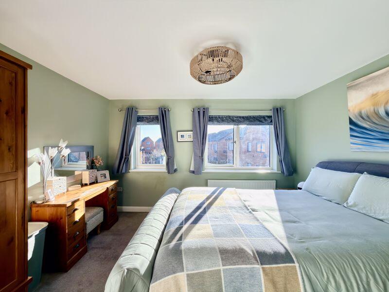 Additional image 14 of Cincinnati Drive, Birmingham