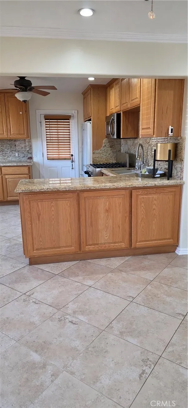 Additional image 44 of 1179 W 19th St, San Pedro, CA 90731