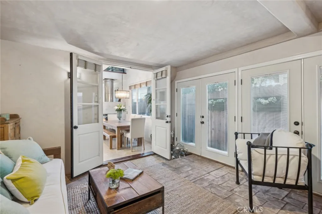 Additional image 12 of 610 Marigold Avenue, Corona Del Mar, CA 92625