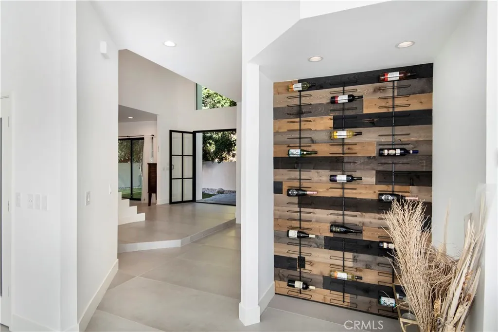 Additional image 18 of 22254 Dumetz Road, Woodland Hills, CA 91364