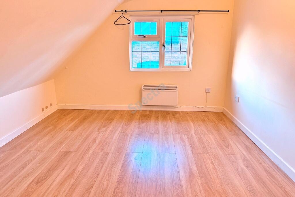 Additional image 9 of Shirley Road, Acocks Green, B27