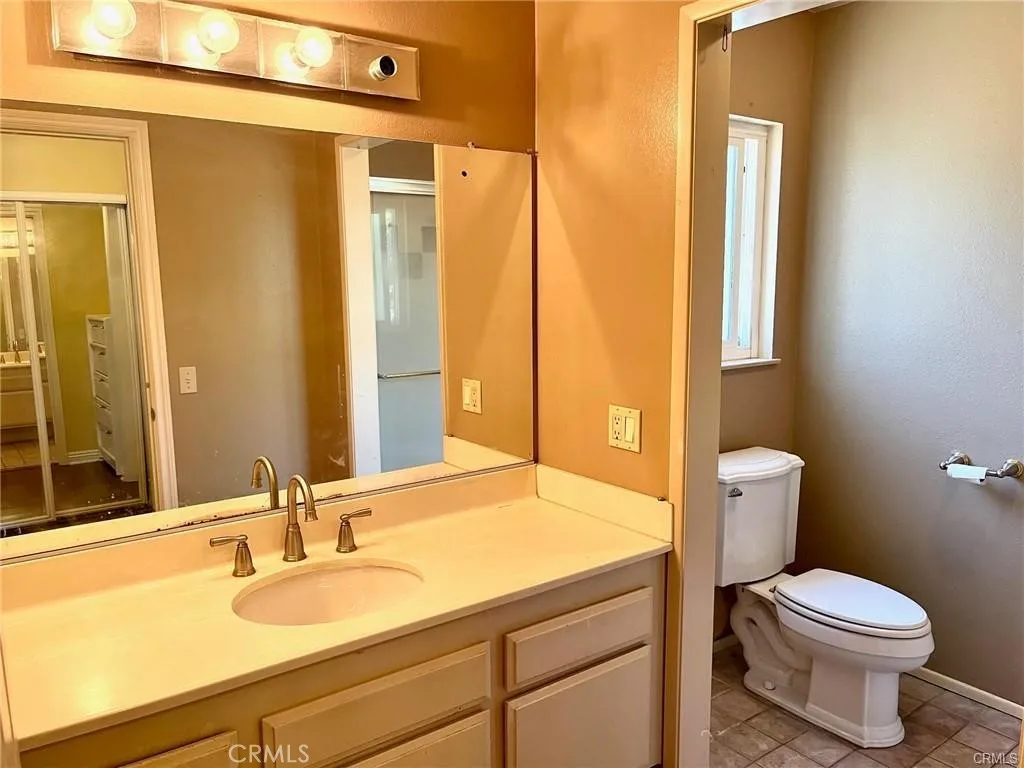 Additional image 14 of 290 N Park View Drive, Oak Park, CA 91377