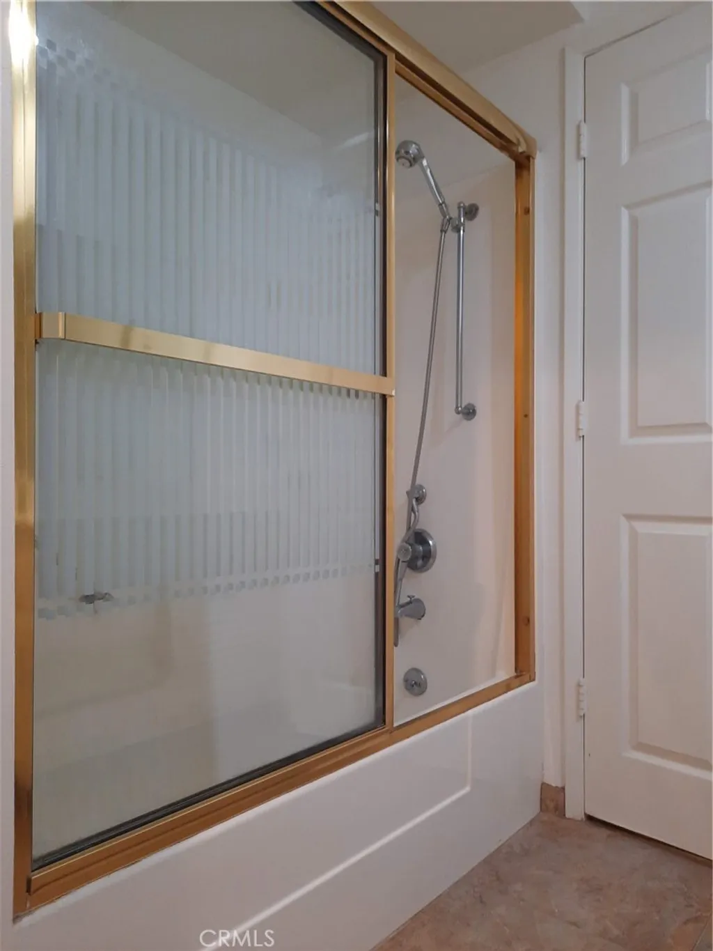 Additional image 11 of 2117 Via Puerta Unit Q, Laguna Woods, CA 92637