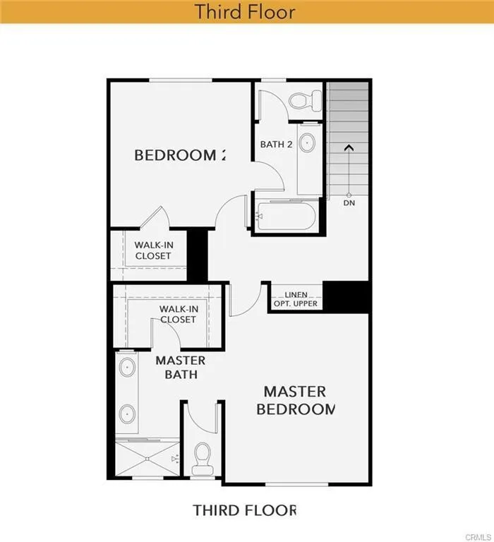 Additional image 40 of 936 Savi Drive Unit 104, Corona, CA 92878