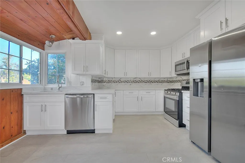 Additional image 16 of 145 S Vista Grande, Unit A, Anaheim Hills, CA 92807