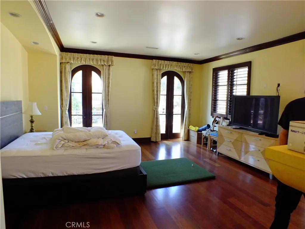 Additional image 50 of 903 10th Street, Manhattan Beach, CA 90266