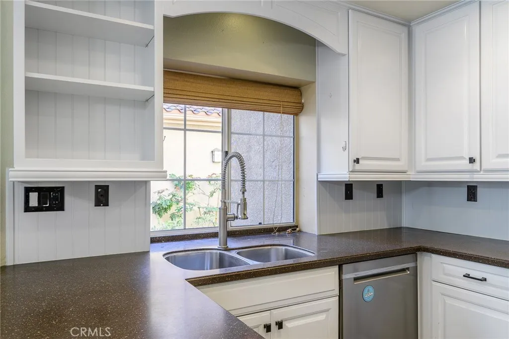 Additional image 64 of 69 Waxwing Ln, Aliso Viejo, CA 92656