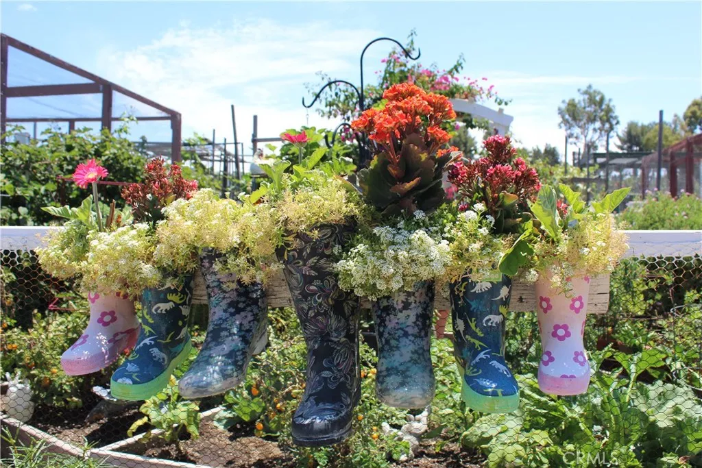 Additional image 22 of 5349 Algarrobo Unit Q, Laguna Woods, CA 92637