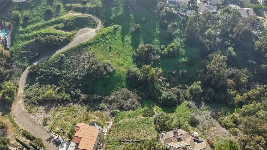 Additional image 26 of 309 S Penny Lane, Anaheim, CA 92808