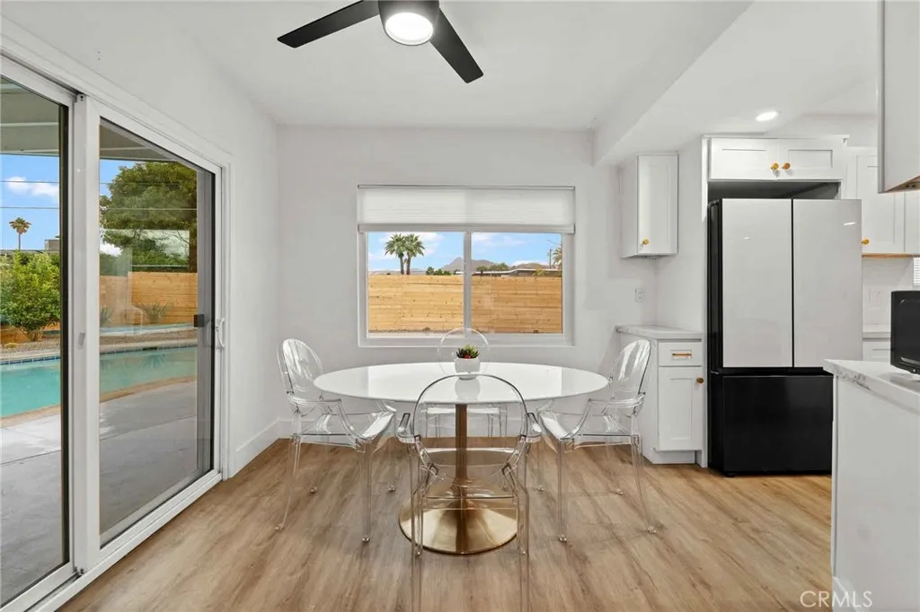 Additional image 33 of 4351 E Calle De Carlos, Palm Springs, CA 92264