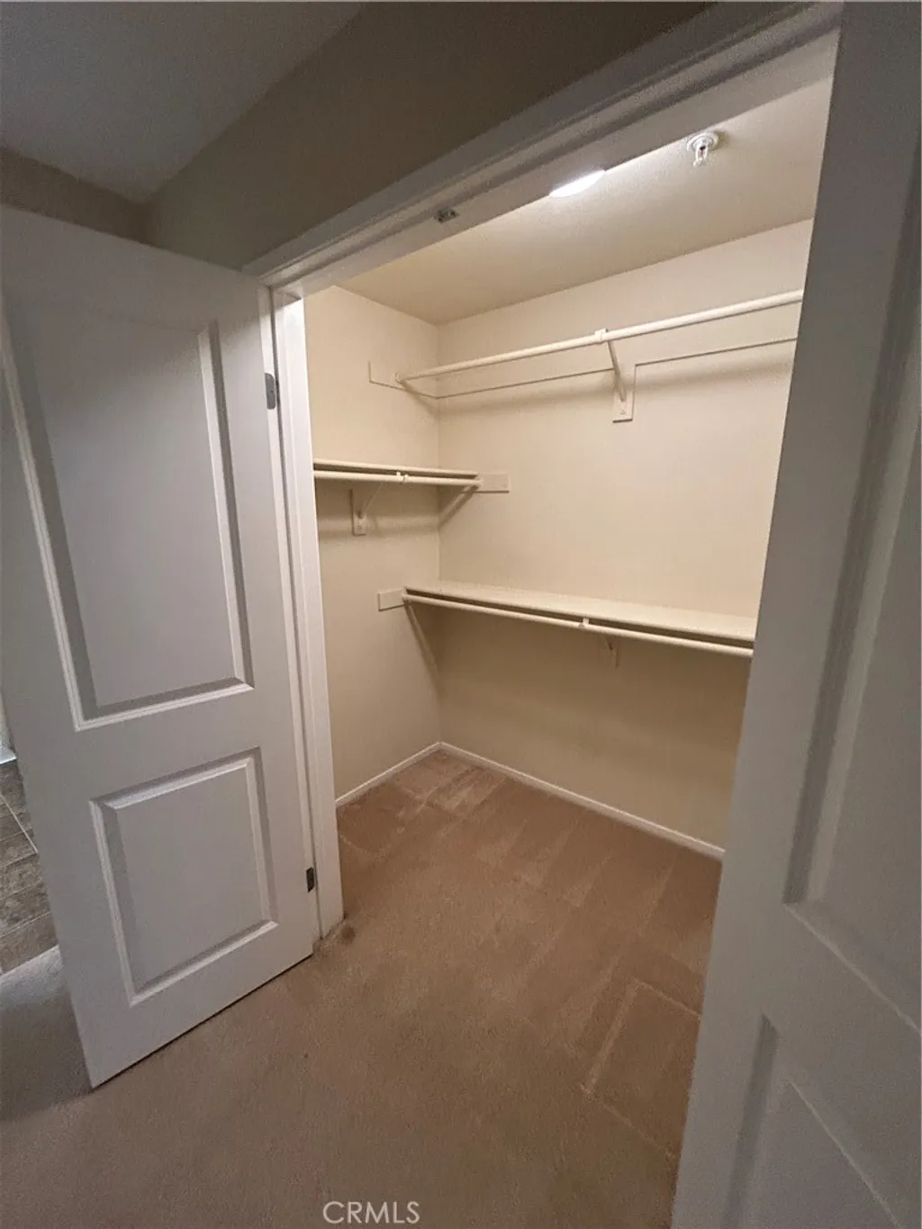 Additional image 15 of 1356 Scholarship, Irvine, CA 92612