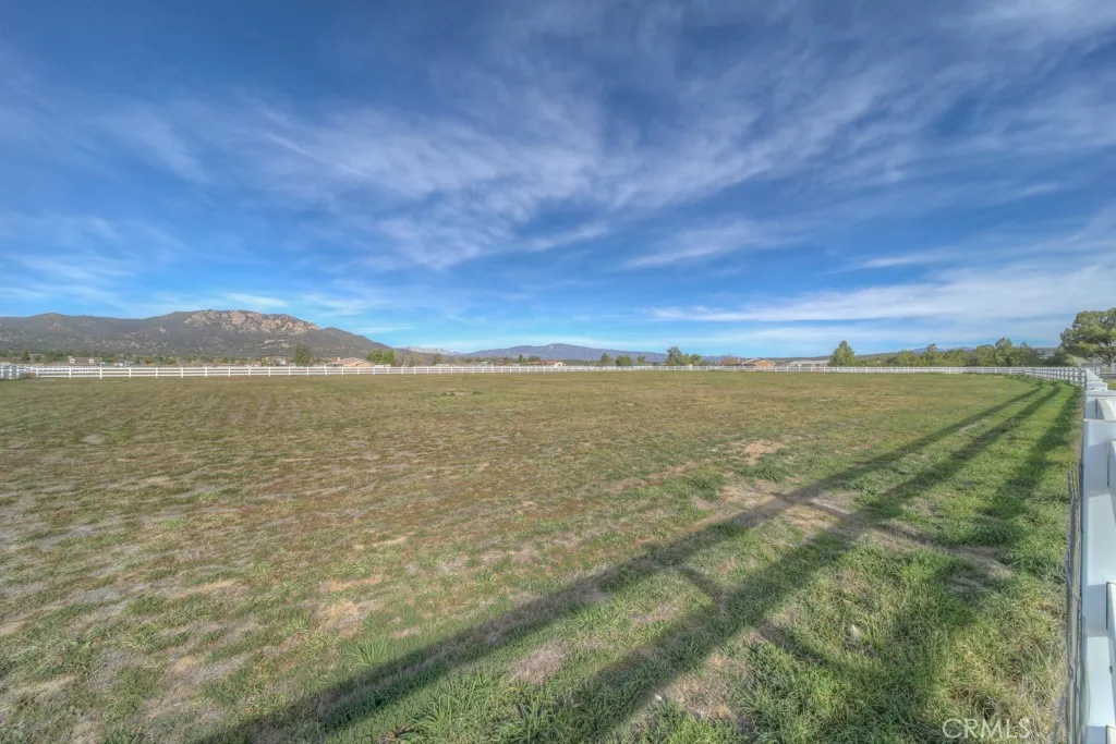 Additional image 48 of 300 Flightline Way, Aguanga, CA 92536