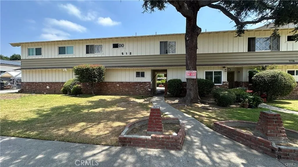 Additional image 18 of 512 N Marguerita Avenue Unit E, Alhambra, CA 91801