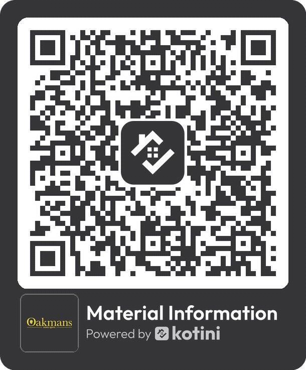 Additional image 27 of Longbridge Lane, Birmingham, West Midlands, B31