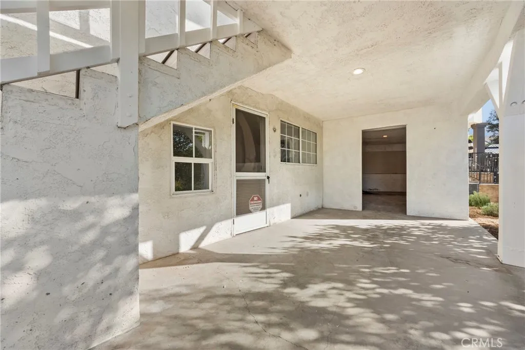 Additional image 57 of 29611 Bonanza Pl, Canyon Lake, CA 92587