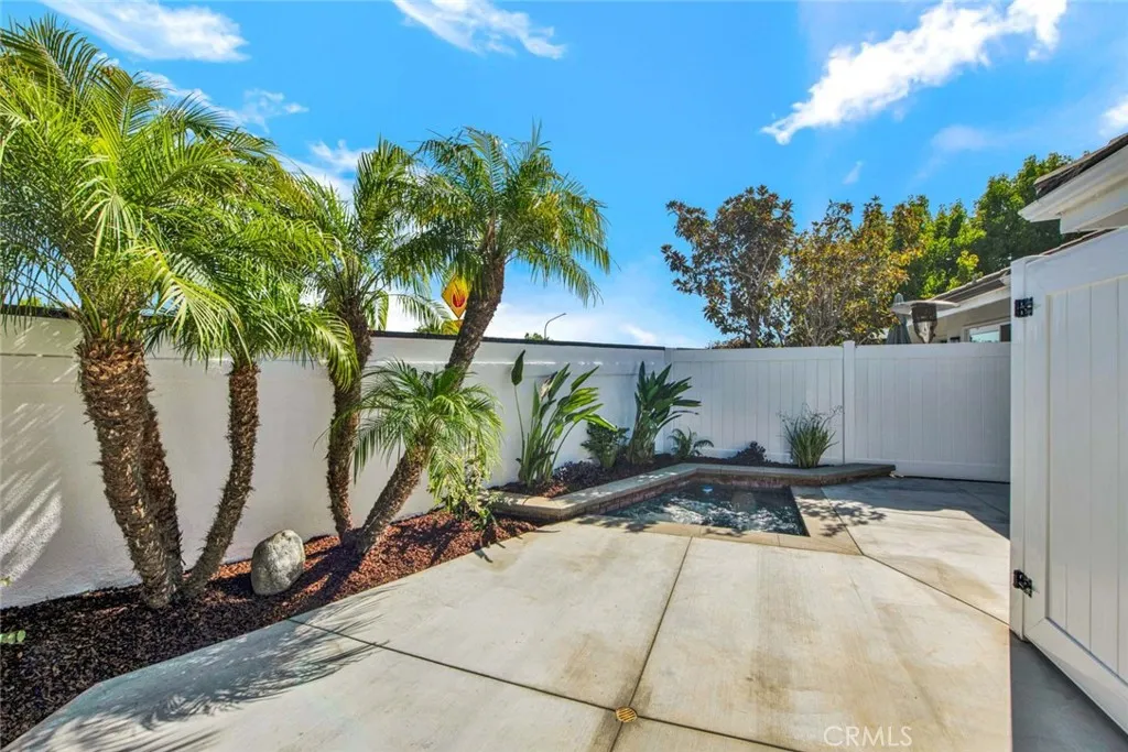 Additional image 108 of 804 Gardenia Way, Corona Del Mar, CA 92625